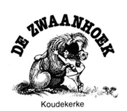 Manege de Zwaanhoek